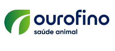 OURO FINO SAÚDE ANIMAL