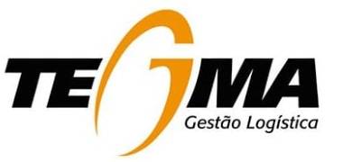 TEGMA GESTÃO LOGÍSTICA