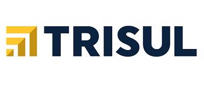 TRISUL