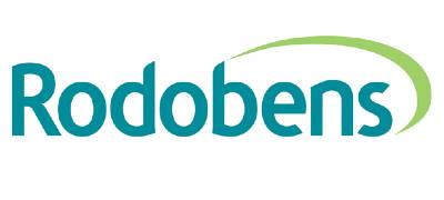 RNI NEGÓCIOS IMOBILIÁRIOS