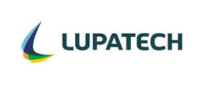 LUPATECH