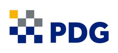 PDG REALTY