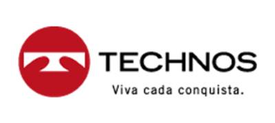Logo TECHNOS