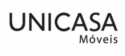 UNICASA