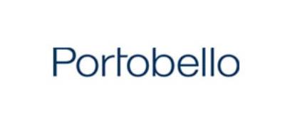Logo PORTOBELLO