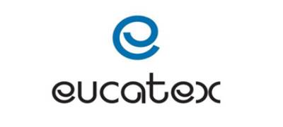 Logo EUCATEX