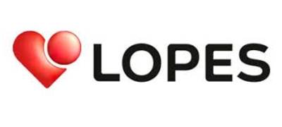 LOPES BRASIL