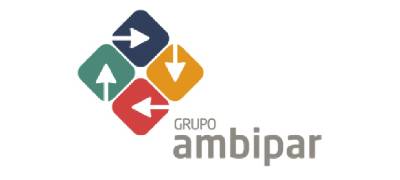 Logo Ambipar