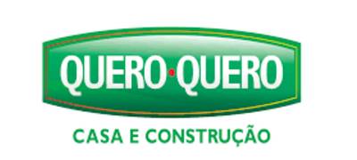 Logo Lojas Quero-Quero