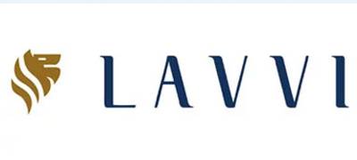 Logo LAVVI