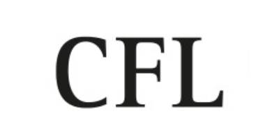 CFL