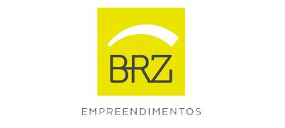 BRZ EMPREENDIMENTOS