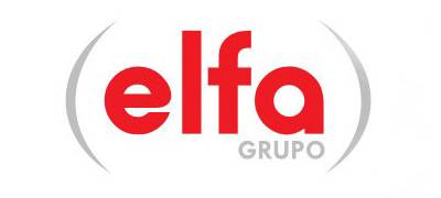Logo ELFA