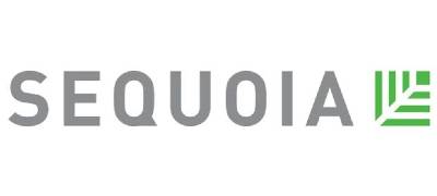 Logo SEQUOIA
