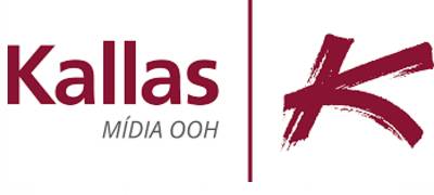 GRUPO KALLAS