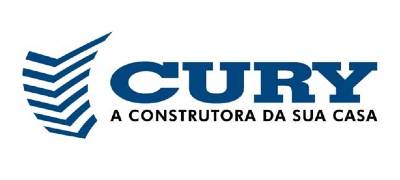 Logo CURY