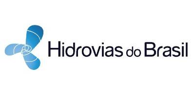 HIDROVIAS DO BRASIL