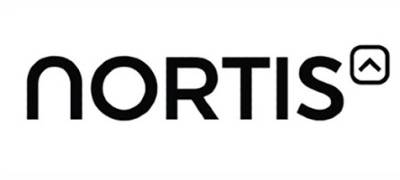 NORTIS