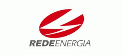 Logo REDE ENERGIA