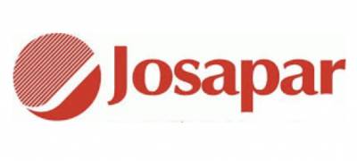 Logo JOSAPAR