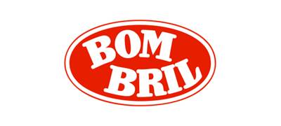 BOMBRIL
