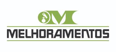 EDITORA MELHORAMENTOS