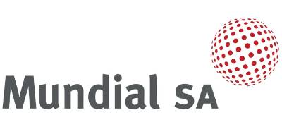 MUNDIAL S/A
