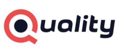 QUALITY SOFTWARE S.A.