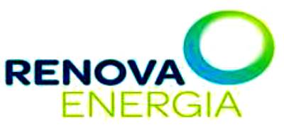 RENOVA ENERGIA