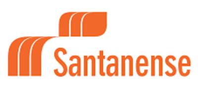 Logo SANTANENSE