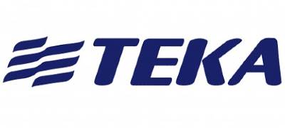 Logo TEKA