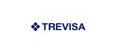 Logo TREVISA