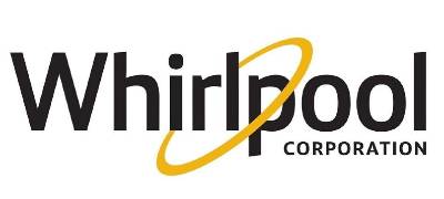 WHIRLPOOL