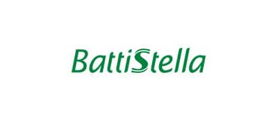 Logo EMBPAR PARTICIPACOES S.A.