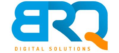 BRQ SOLUÇÕES EM INFORMATICA S.A.