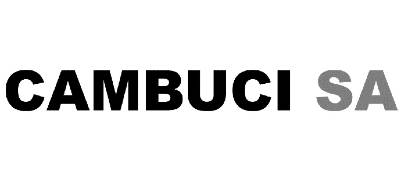 Logo CAMBUCI