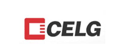 CIA CELG DE PARTICIPAÇÕES
