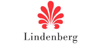 CONSTRUTORA ADOLPHO LINDENBERG