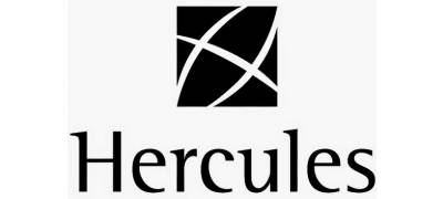 Logo HERCULES