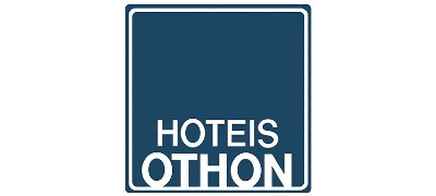 HOTÉIS OTHON