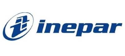 Logo INEPAR