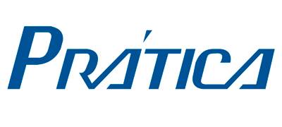PRATICA KLIMAQUIP INDUSTRIA E COMERCIO S.A.