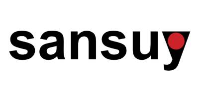 SANSUY S.A. INDUSTRIA DE PLÁSTICOS