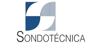 SONDOTECNICA ENGENHARIA SOLOS S.A.