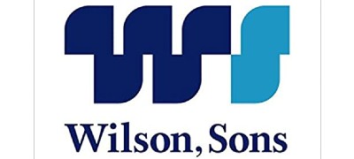 WILSON SONS LTD.