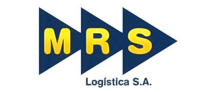 Logo MRS LOGÍSTICA
