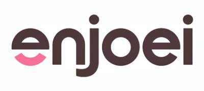 Logo ENJOEI