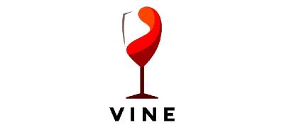 Logo WINE