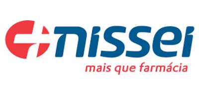Logo NISSEI