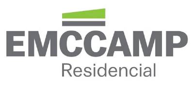 EMCCAMP RESIDENCIAL S.A.